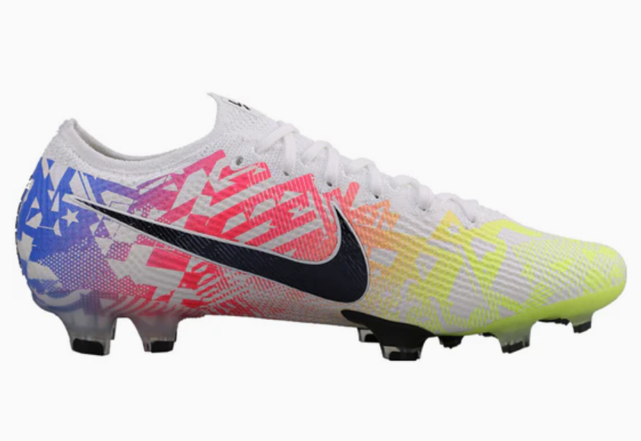 N - FUSSBALLSCHUHE
