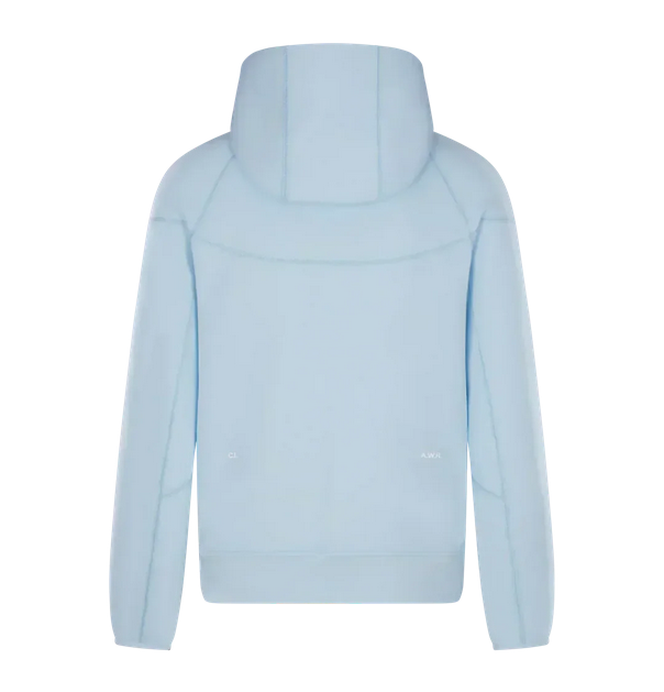 DOLCI - N ZIPPER