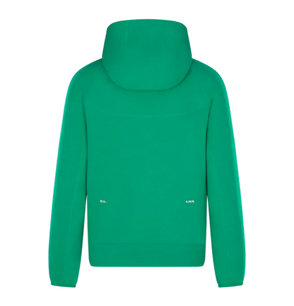 DOLCI - N ZIPPER