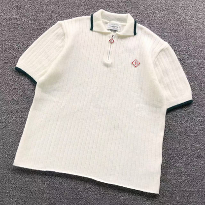 DOLCI - CB POLO