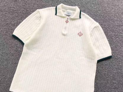 DOLCI - CB POLO