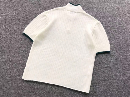DOLCI - CB POLO