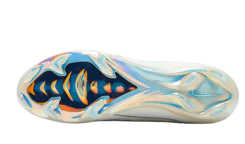 M - FUSSBALLSCHUHE
