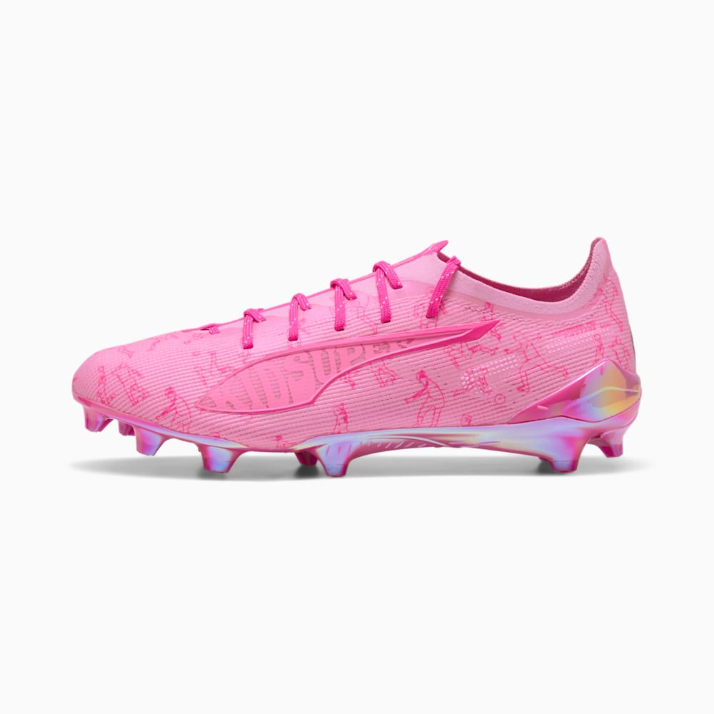 U - FUSSBALLSCHUHE