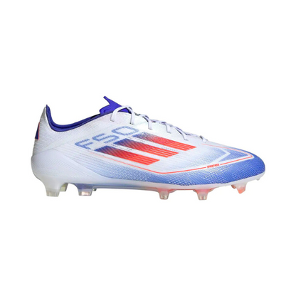 F - FUSSBALLSCHUHE