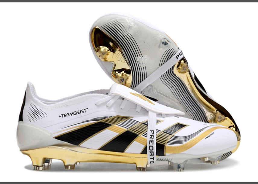 P - FUSSBALLSCHUHE