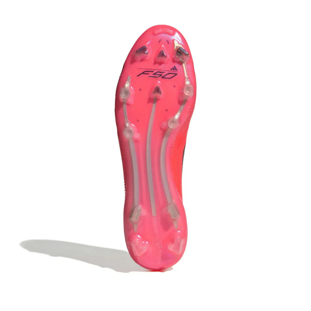 F - FUSSBALLSCHUHE