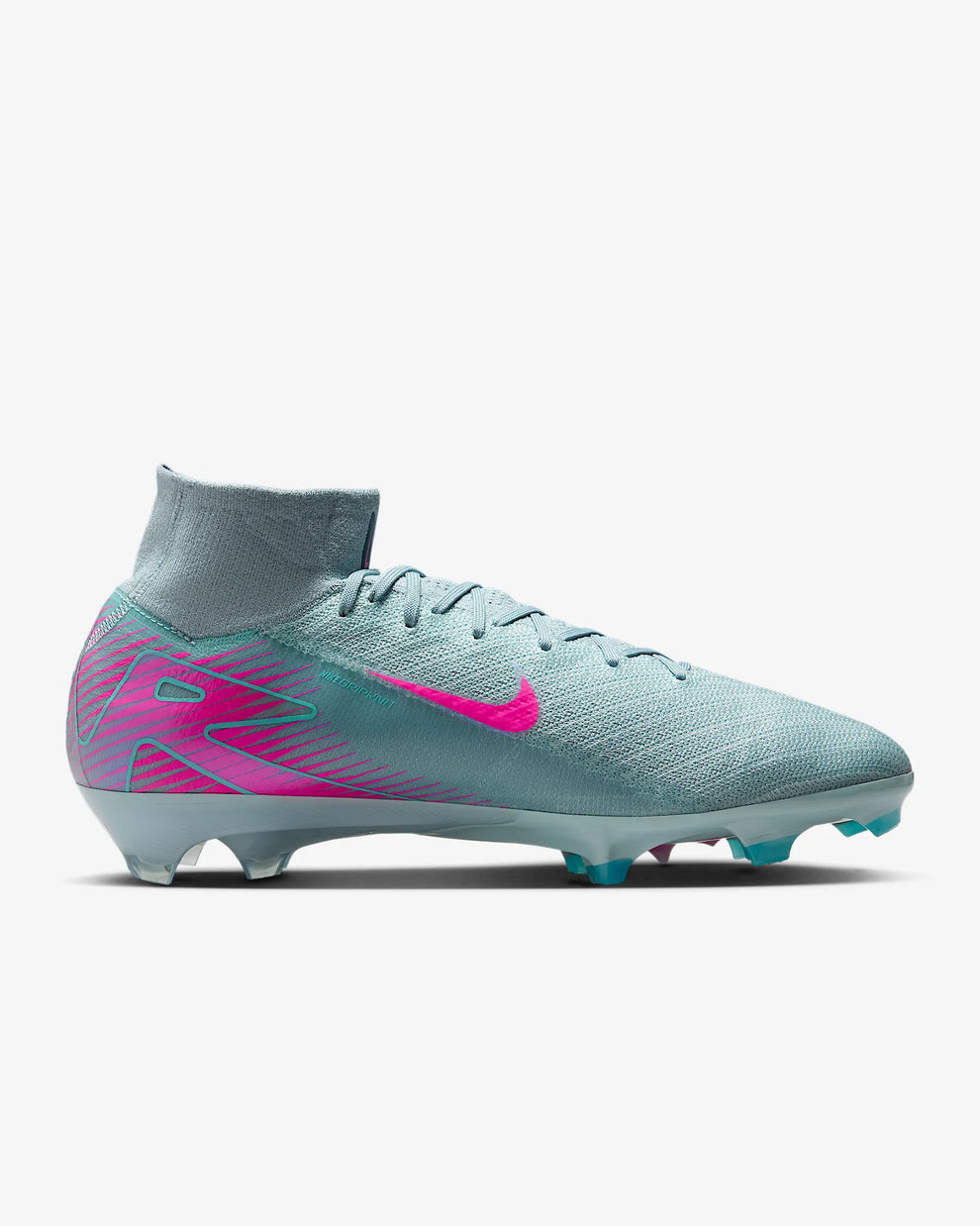 M - FUSSBALLSCHUHE