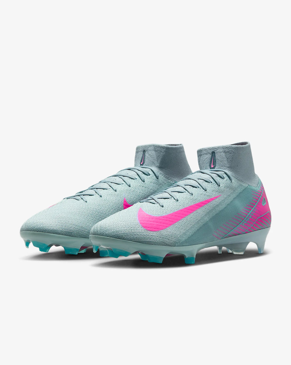M - FUSSBALLSCHUHE
