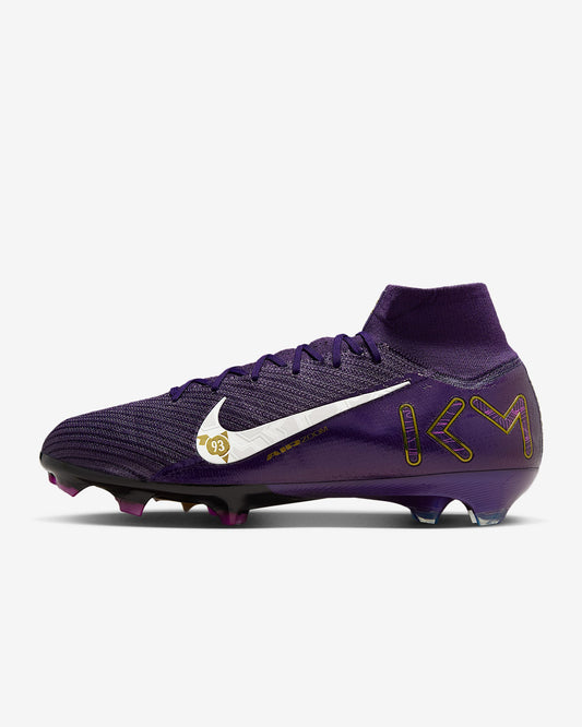 M - FUSSBALLSCHUHE