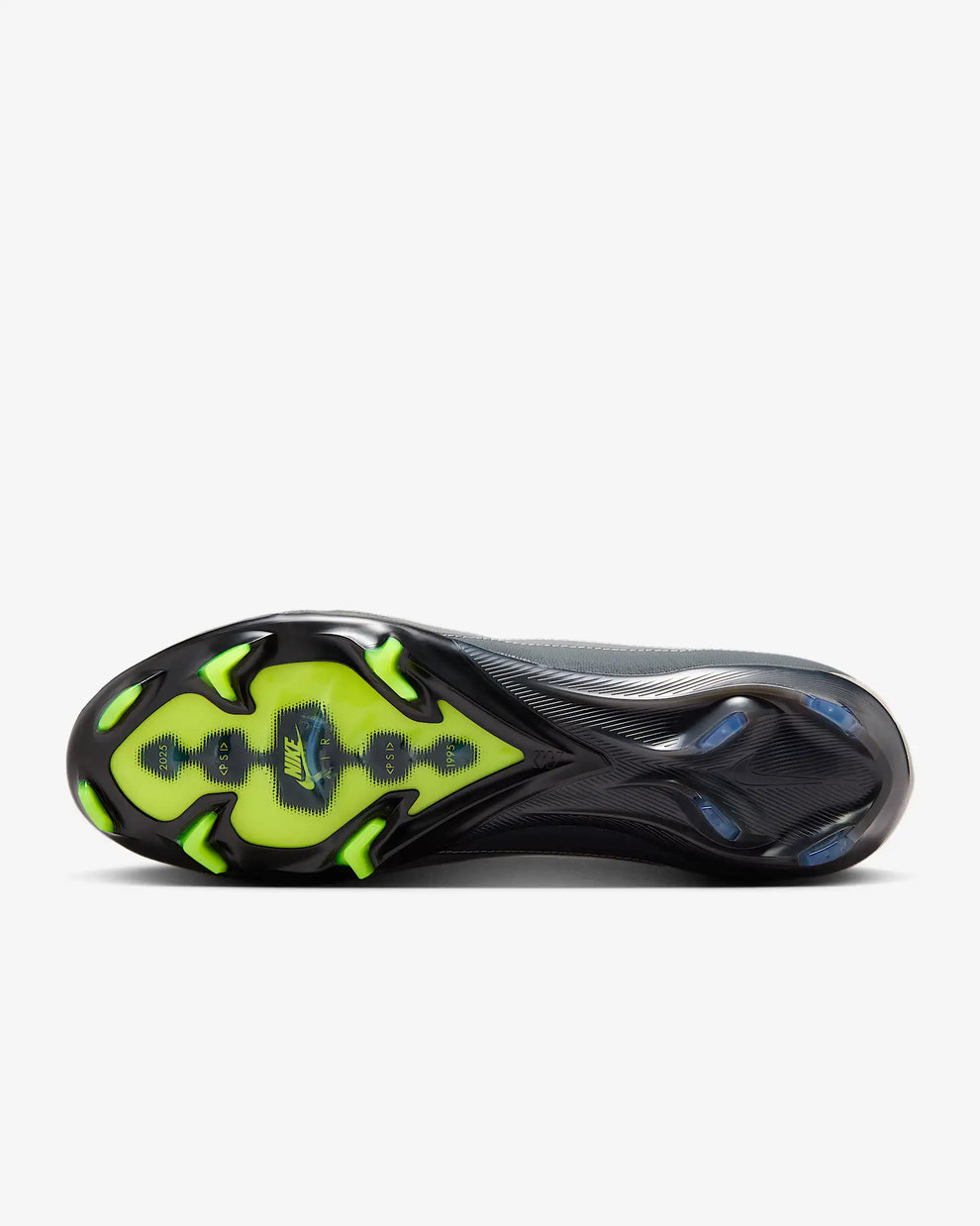 M - FUSSBALLSCHUHE
