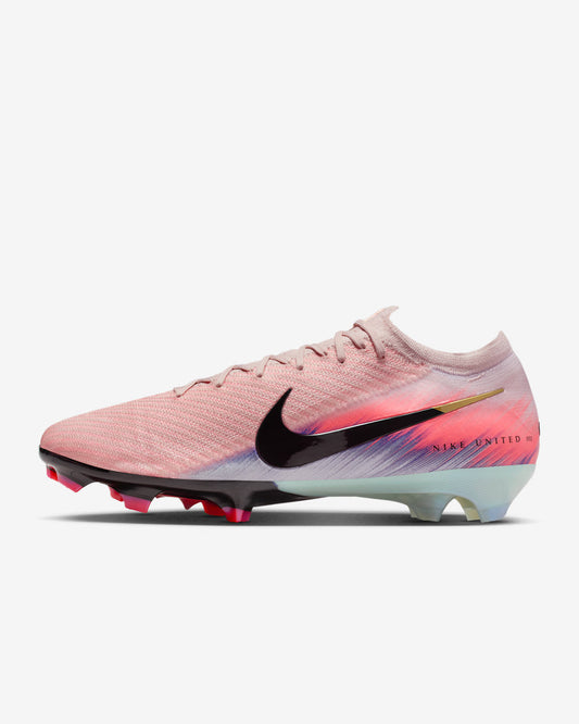 M - FUSSBALLSCHUHE