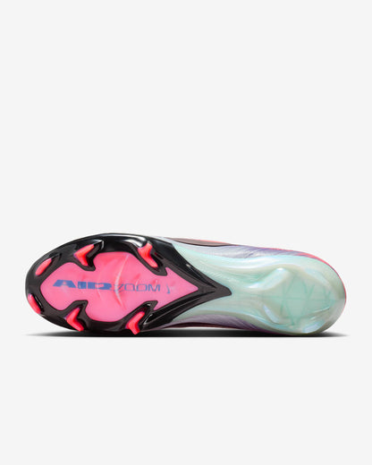 M - FUSSBALLSCHUHE