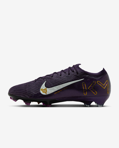 M - FUSSBALLSCHUHE