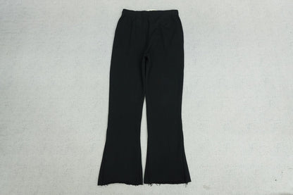 H - SWEATPANTS