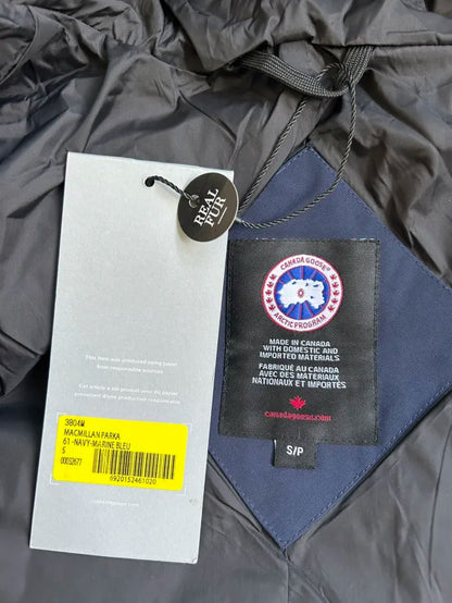 CG - PUFFER