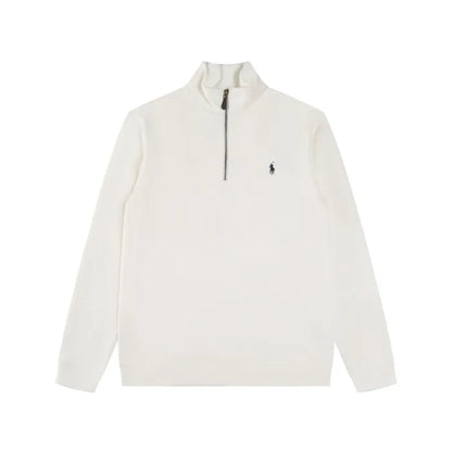 R - SWEATER