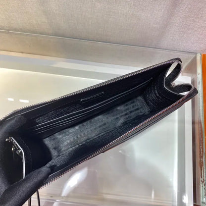 P - TASCHE