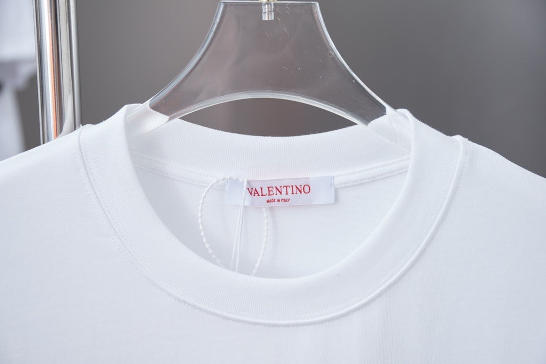 V - TSHIRT