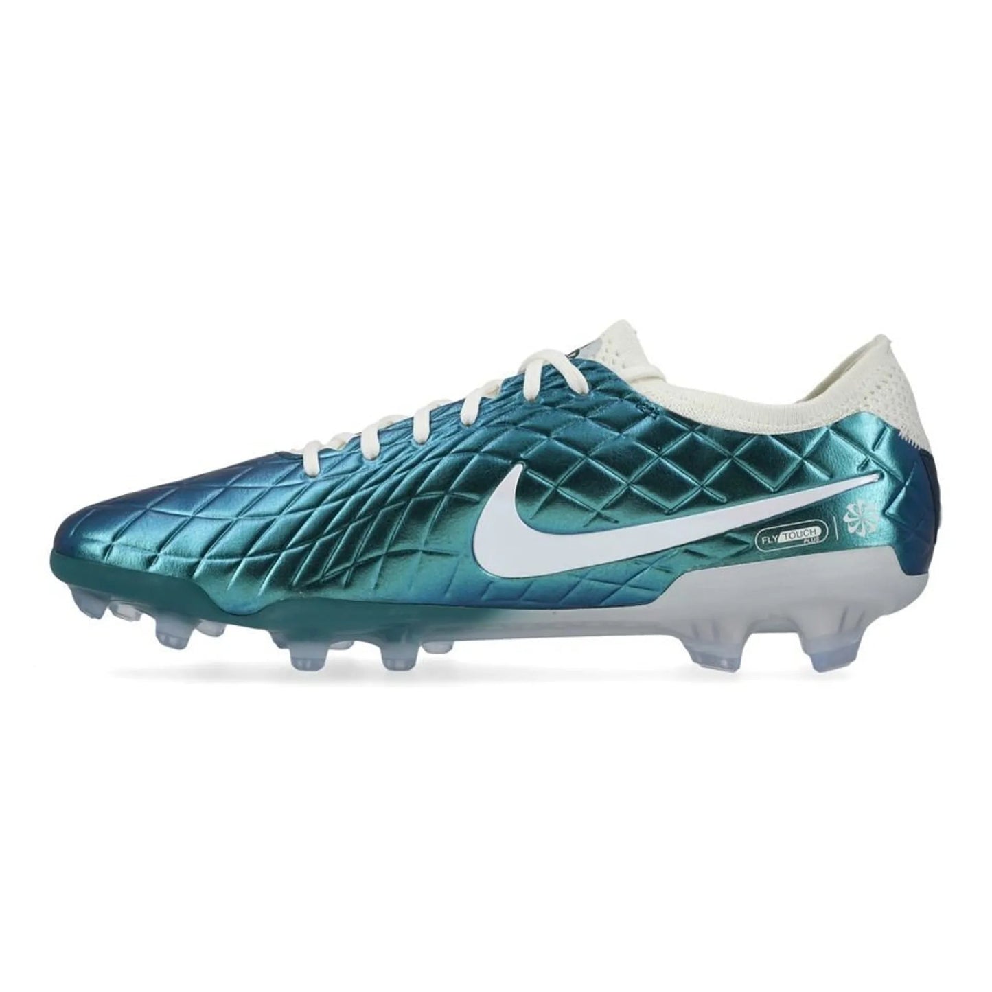 T - FUSSBALLSCHUHE