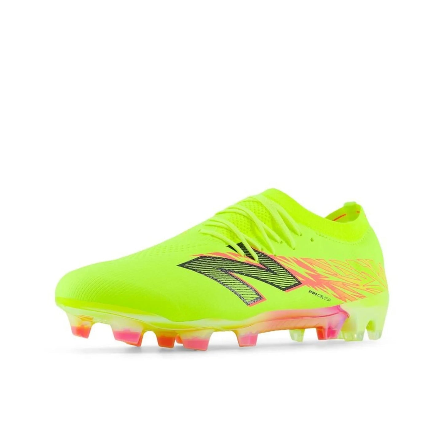 F - FUSSBALLSCHUHE