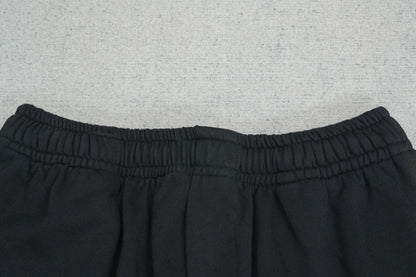W - SWEATPANTS