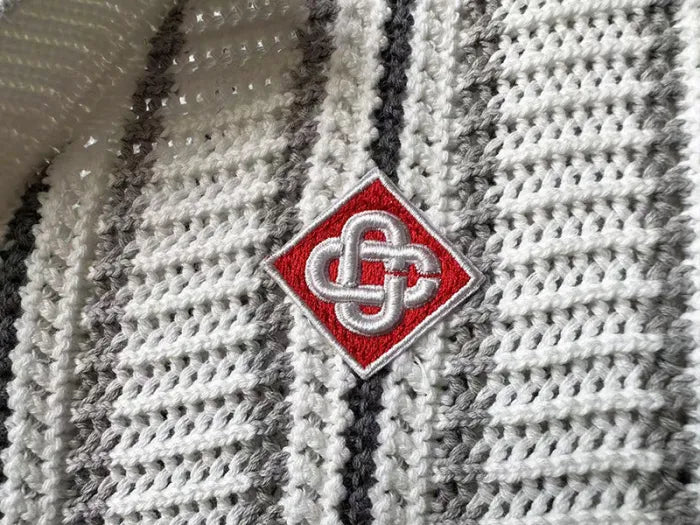 CB - SWEATER