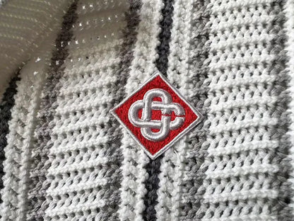 CB - SWEATER