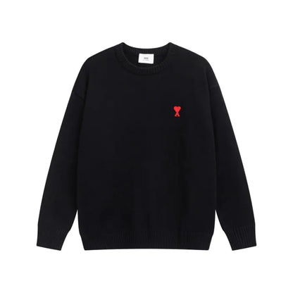 A  - SWEATER