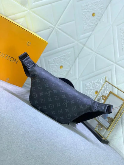 LOUIS V - TASCHE