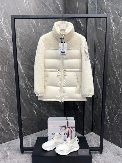 P - CARDIGAN