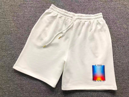C - SHORTS