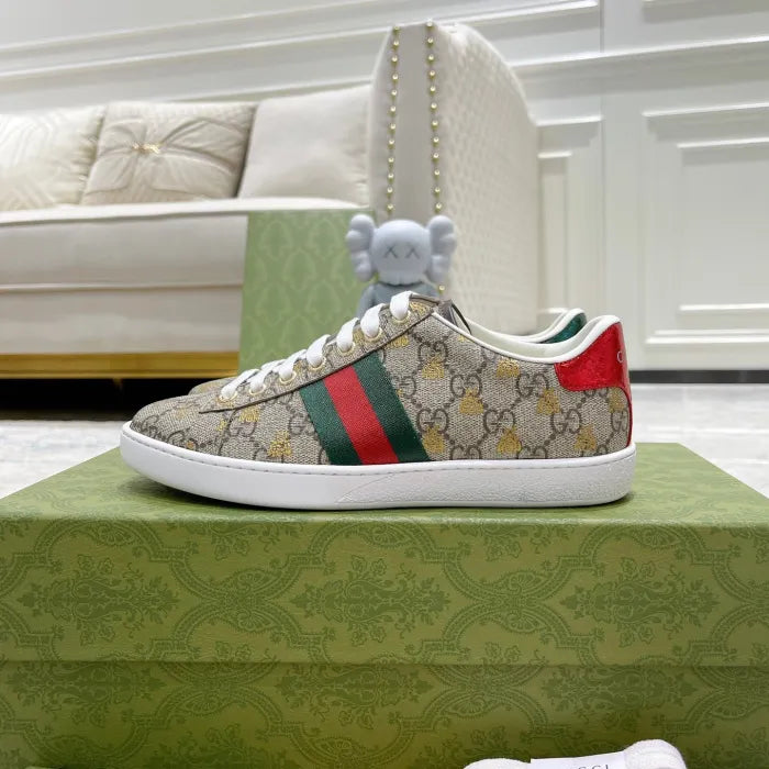 GG - SNEAKERS
