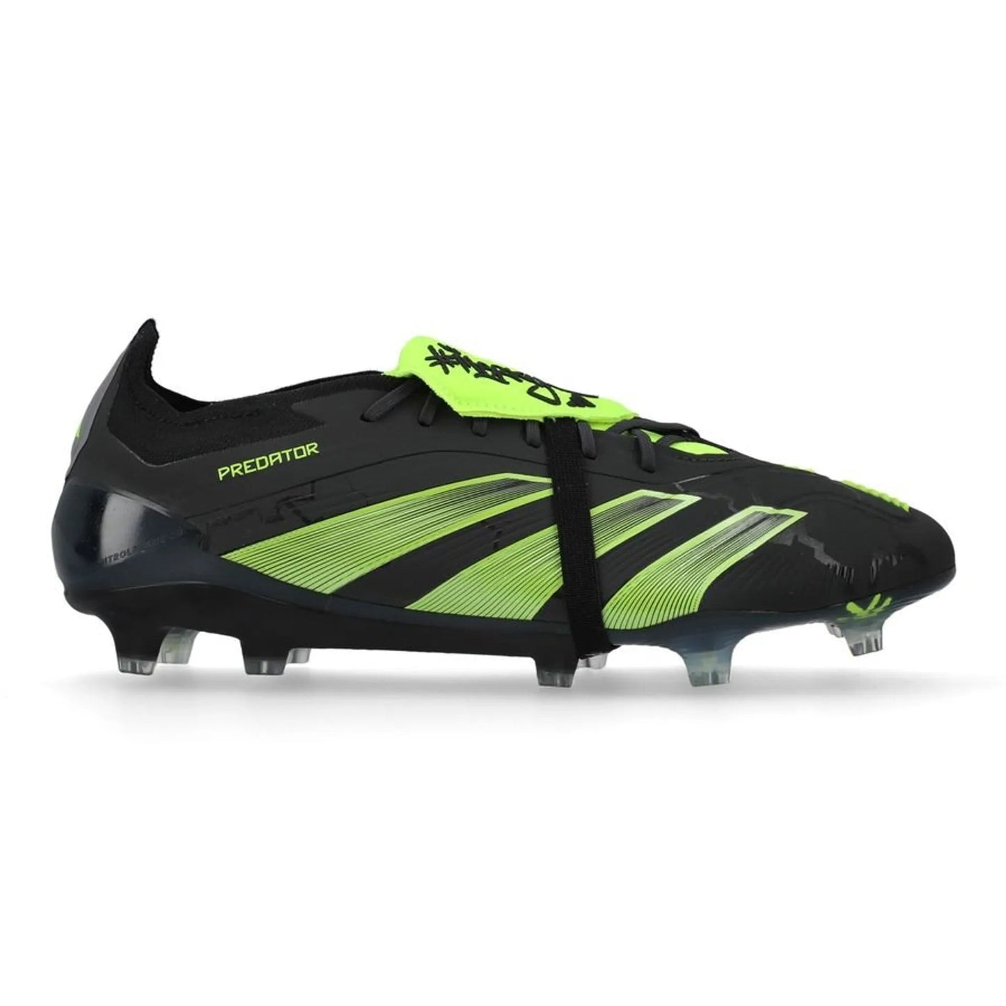 P - FUSSBALLSCHUHE
