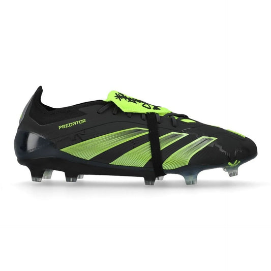 P - FUSSBALLSCHUHE