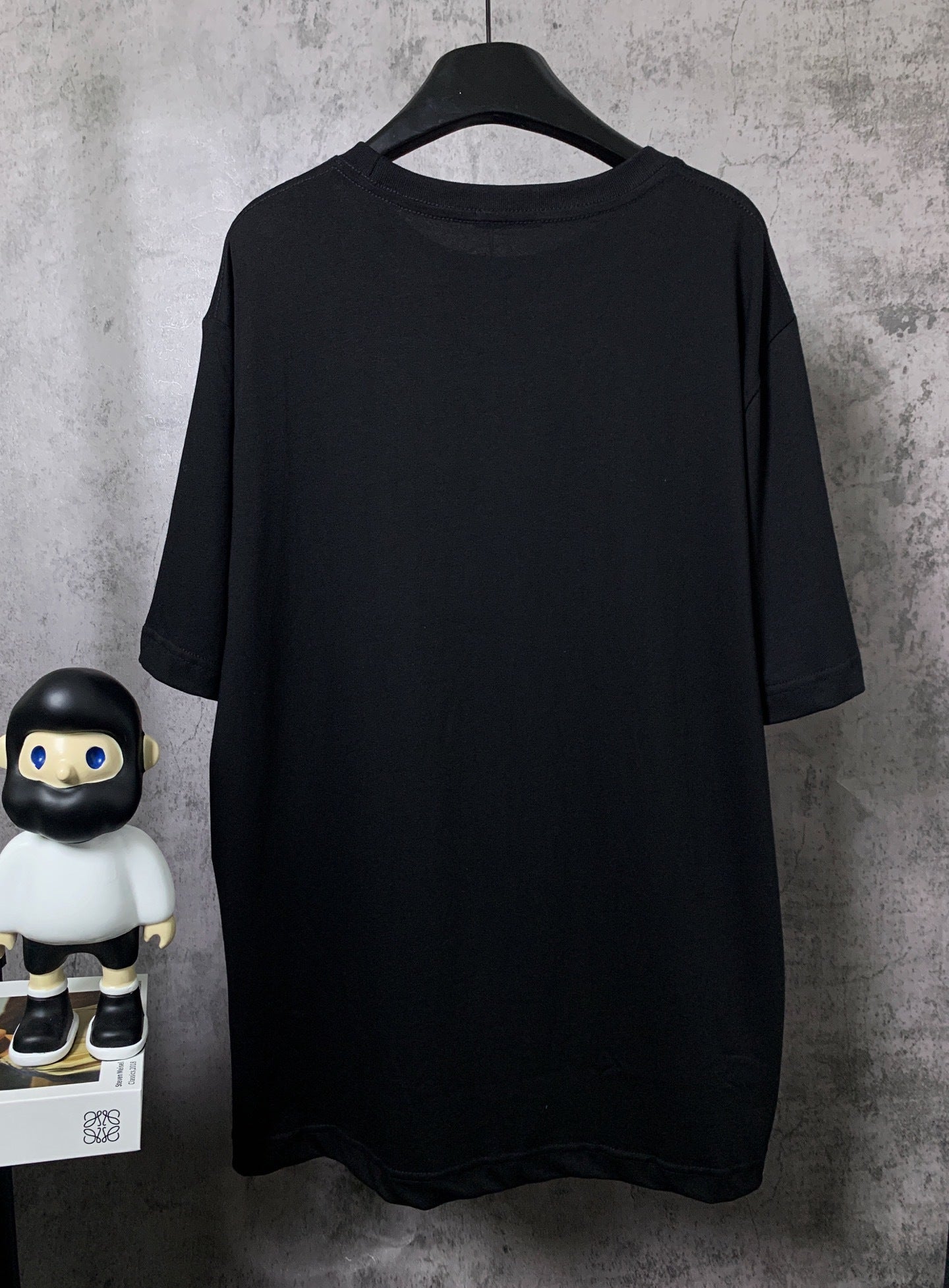 L - TSHIRT