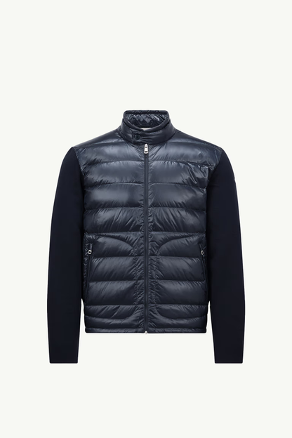 P - CARDIGAN