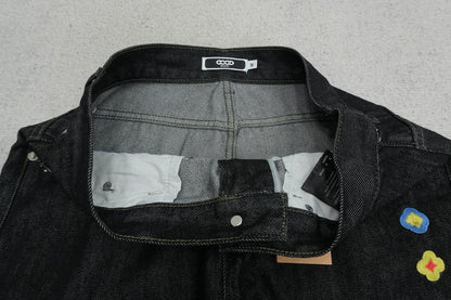 G - JEANS