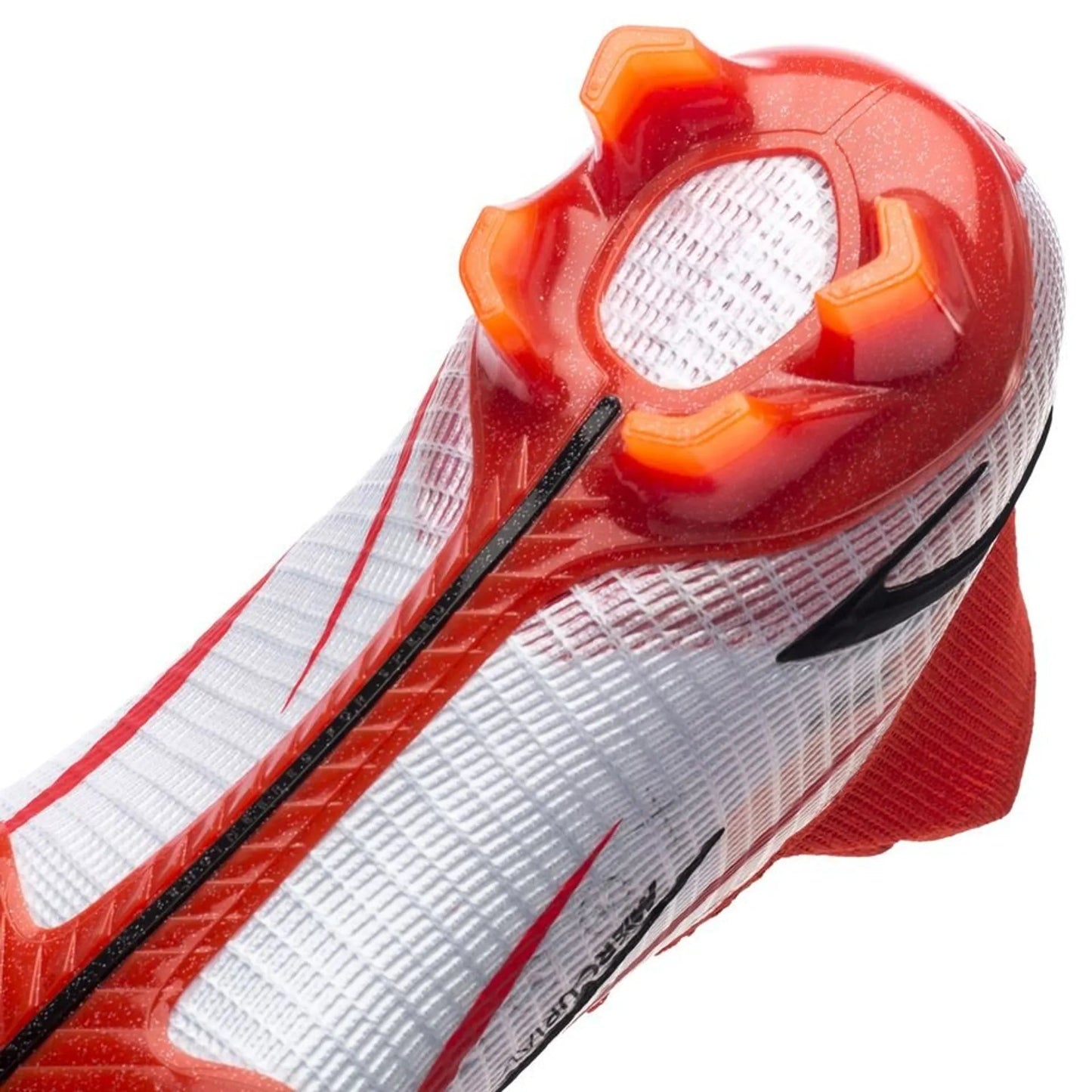 M - FUSSBALLSCHUHE