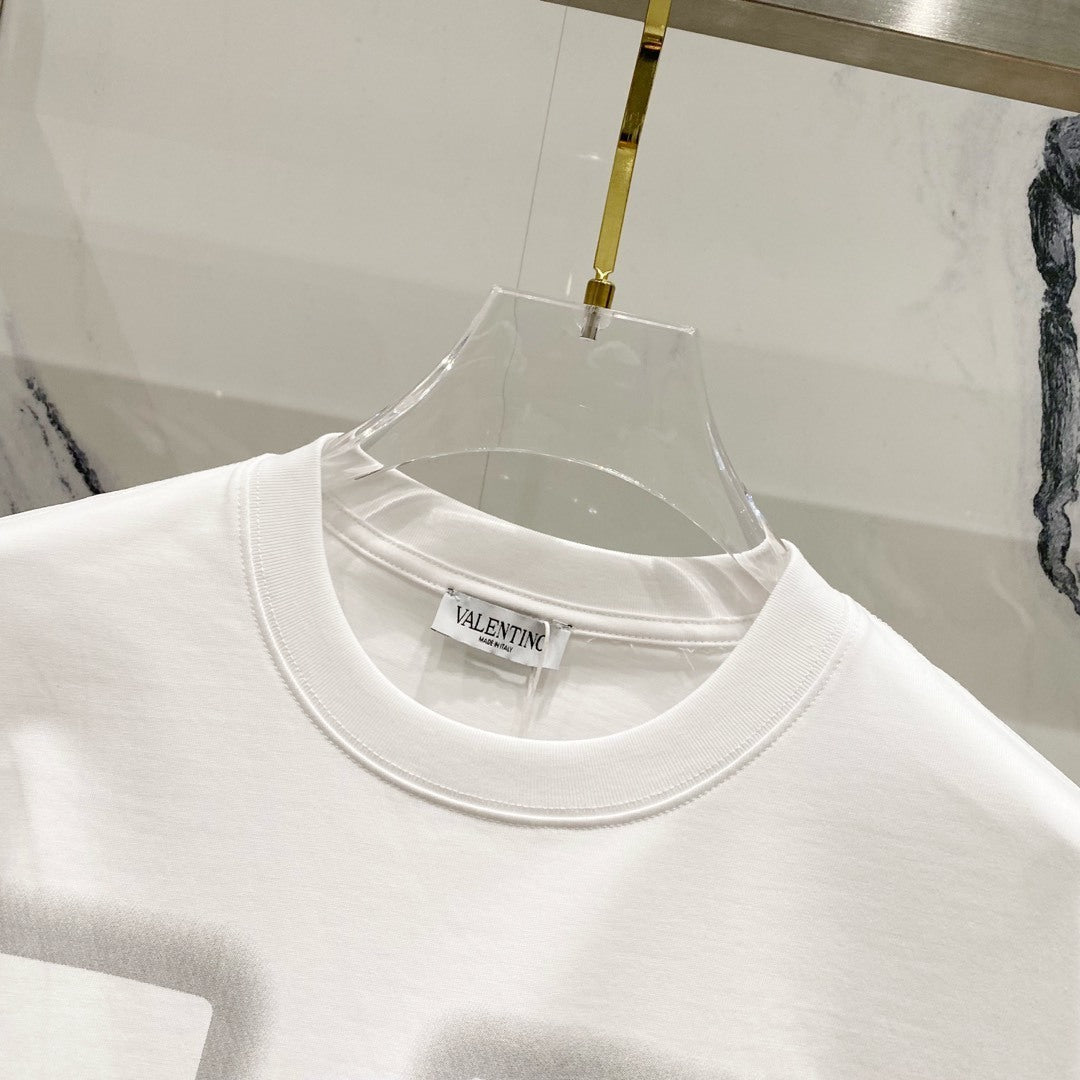 V - TSHIRT