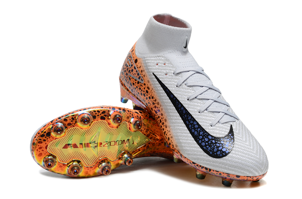 M - FUSSBALLSCHUHE
