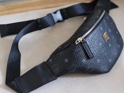 M - TASCHE