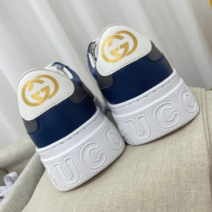 GG - SNEAKERS