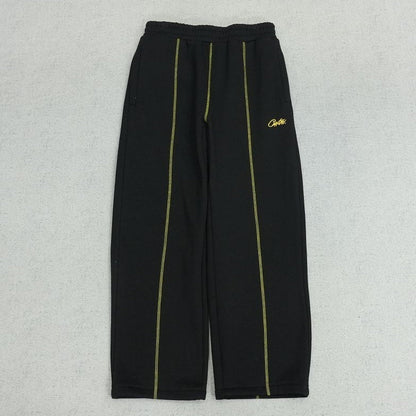C - SWEATPANTS