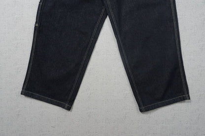 P - JEANS