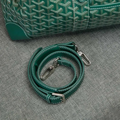 G - TASCHE