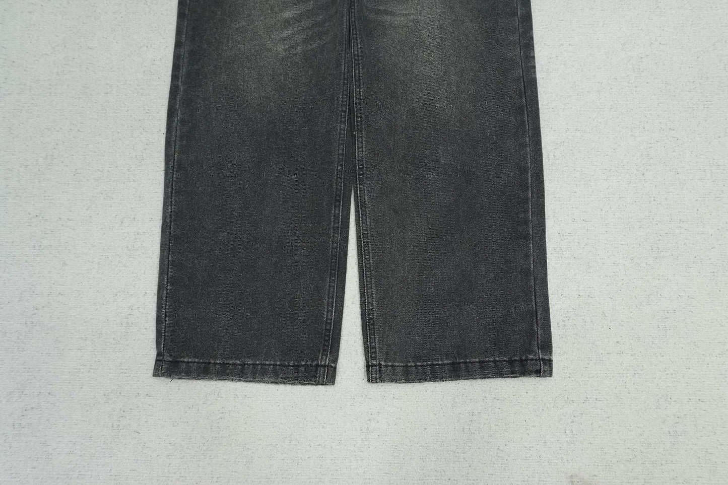 D - JEANS