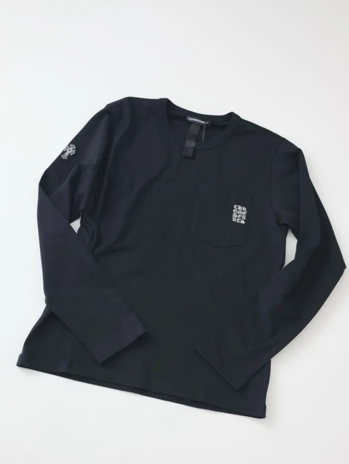 C - SWEATER