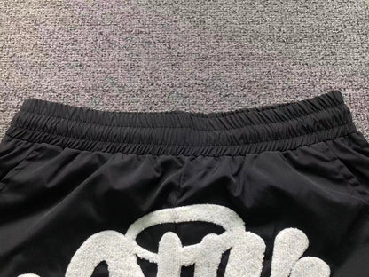 S - SHORTS