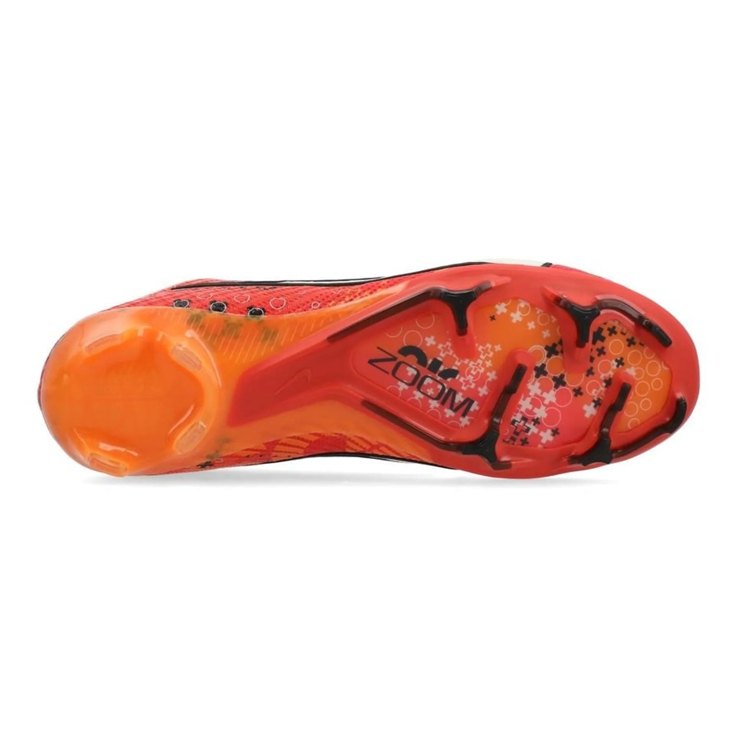 N - FUSSBALLSCHUHE